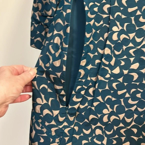 Hoss - Picture 6 of 15